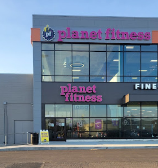 Planet Fitness Cottman Ave, Philadelphia, PA